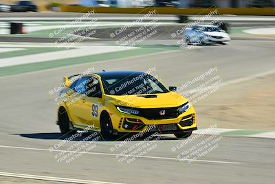 media/Nov-01-2025-Speed Ventures (Sat) [[3969607d77]]/Black Group/Session 3 (Turns 9 and 10)/